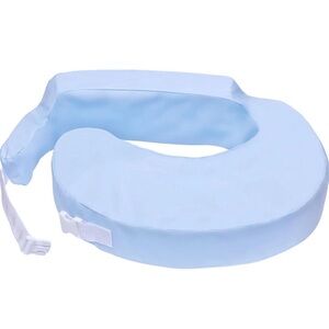 My Brest Friend Professional Nursing Pillow Water Proof Vinyl